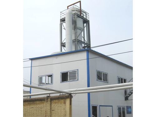 6T/H���ם{MVR���l��