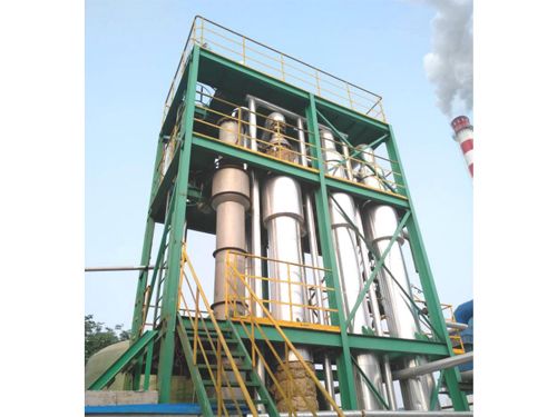 10T/H�Ȼ����Ч���l��