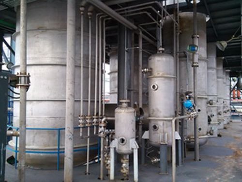 DTB�Y����