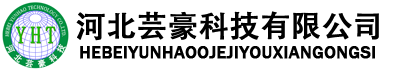 �ӱ��|���Ƽ����޹�˾