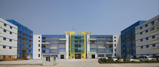 起名案例 起名案例