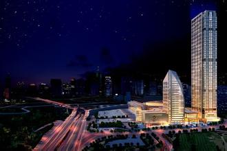 起名案例 起名案例