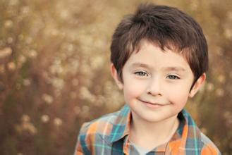 男孩起名注意事項