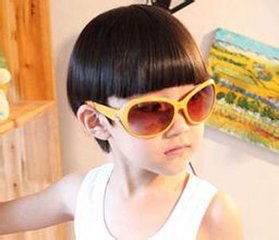 男孩起名技巧 男孩起名技巧