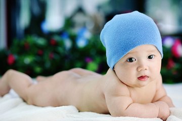 1446975164608183.jpg eeet012bc679209322db2c.jpg