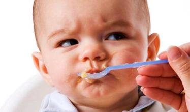 如何改變壞習慣