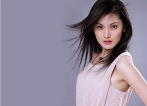 女孩起名 女孩起名