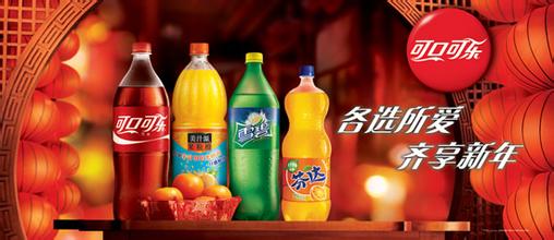 品牌起名 品牌起名