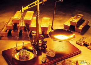 有財(cái)運(yùn)的名字