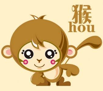 2016年屬猴寶寶起名 2016年屬猴寶寶起名