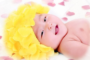 嬰兒起名 嬰兒起名