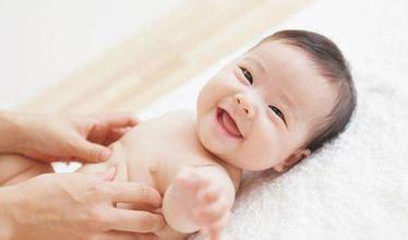 2016新生嬰兒起名 2016新生嬰兒起名