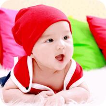 簡單大氣的男孩名字