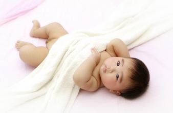 2016年屬猴起名字