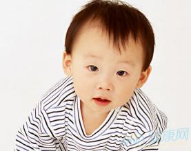 寶寶起名字