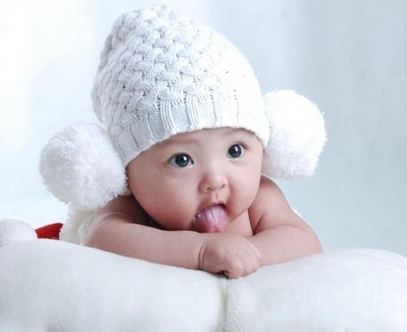 五行怎么補(bǔ) 五行怎么補(bǔ)