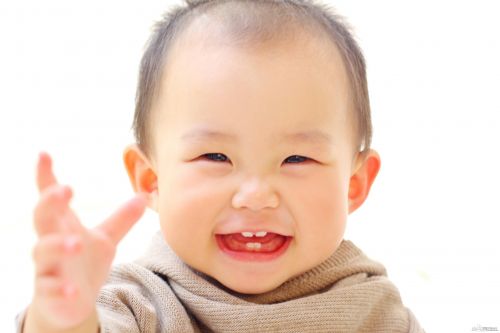 五行屬水的名字大全