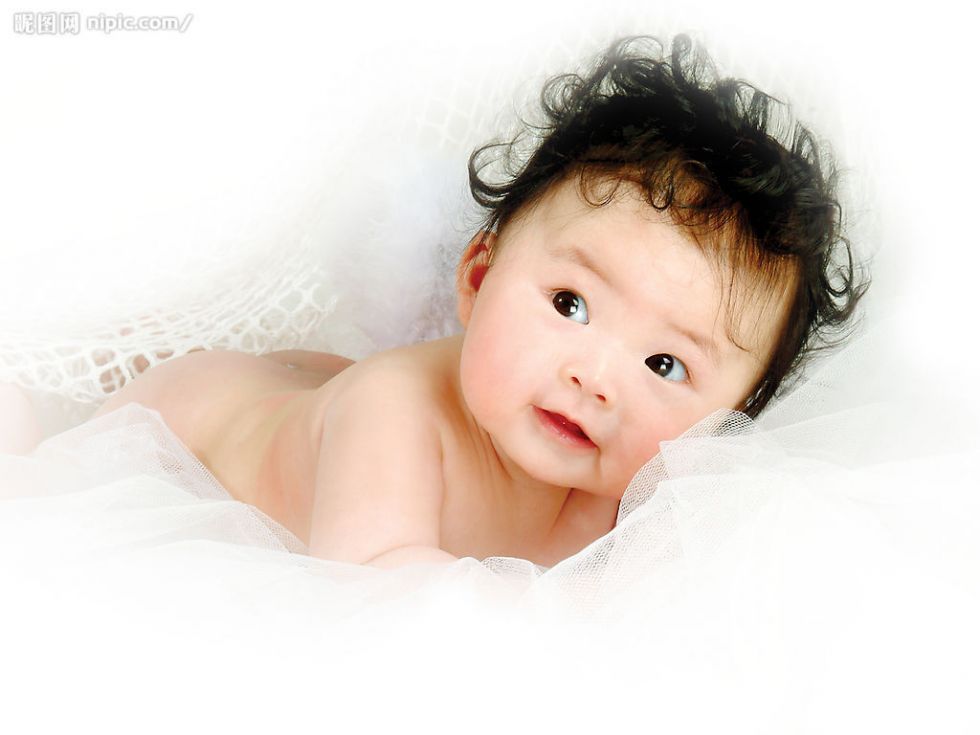 新生寶寶起名 新生寶寶起名