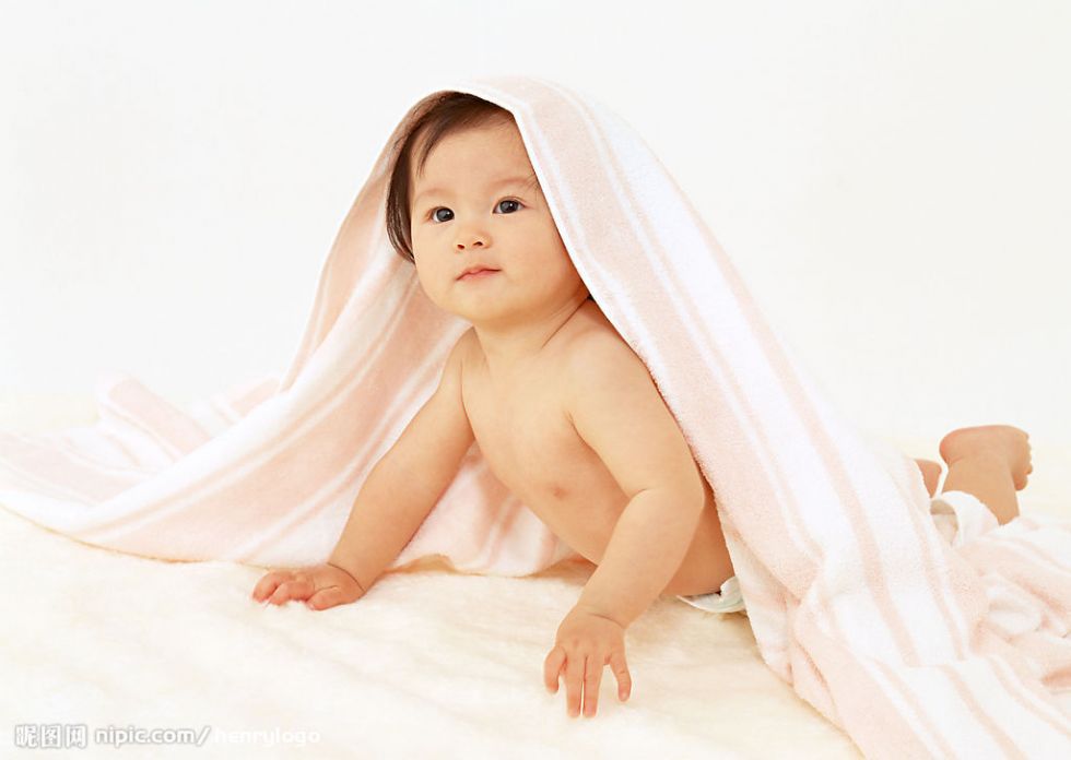 寶寶生辰八字取名字 寶寶生辰八字取名字