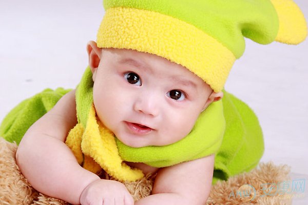 寶寶起名字 寶寶起名字