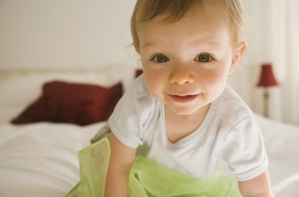 簡(jiǎn)單有寓意的寶寶起名