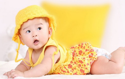 有涵養(yǎng)大氣的名字