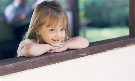 女孩高貴優(yōu)雅的名字