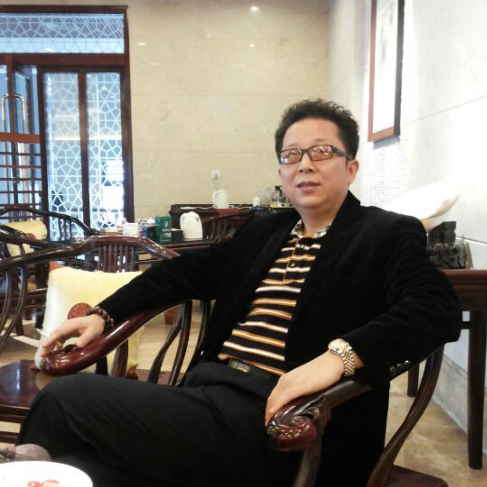 海真老師 海真老師