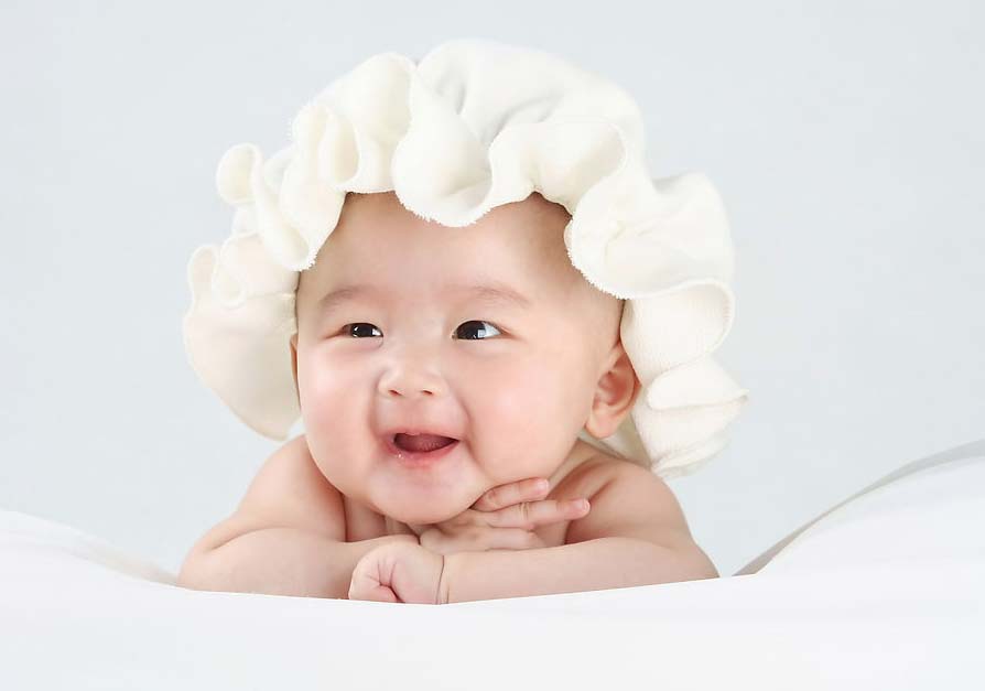 中國周易起名網(wǎng) 中國周易起名網(wǎng)