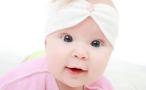 周易起名的方法和步驟 周易起名的方法和步驟