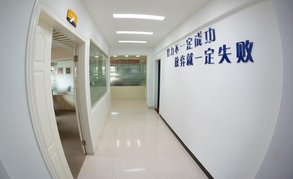 起名案例 起名案例