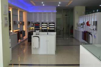 起名案例 起名案例