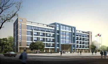 酒店起名大全 酒店起名大全