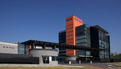 為廣告公司起名 為廣告公司起名