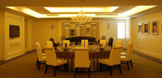 餐飲公司命名 餐飲公司命名