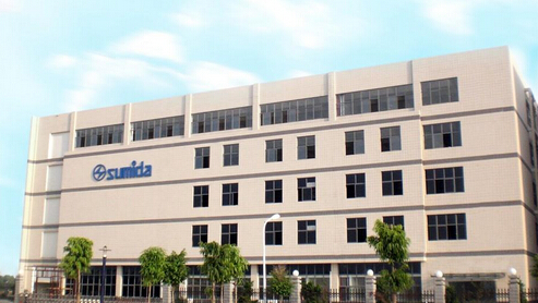 起名案例 起名案例