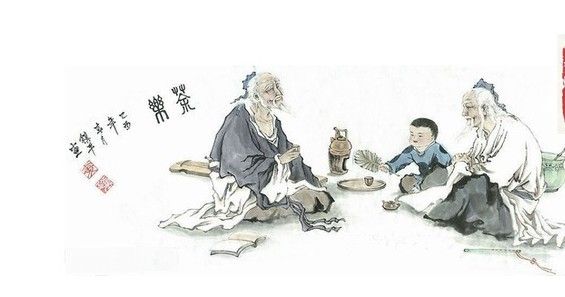 食品公司起名 食品公司起名