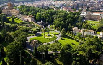 樂(lè)暢旅游公司