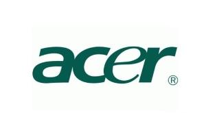 電腦品牌起名 電腦品牌起名