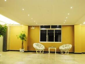 餐飲品牌起名 餐飲品牌起名