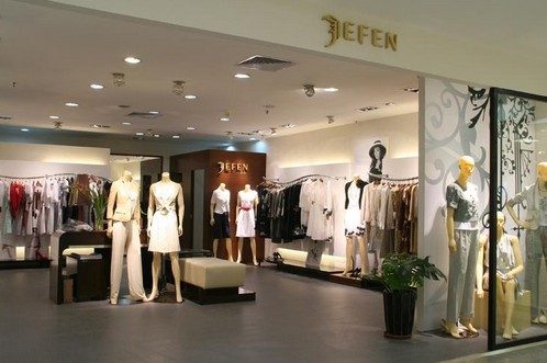 品牌命名 品牌命名