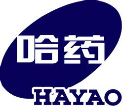 起名案例 起名案例