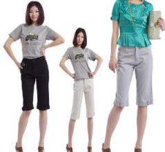 起名案例 起名案例