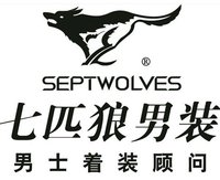 服裝品牌起名 服裝品牌起名