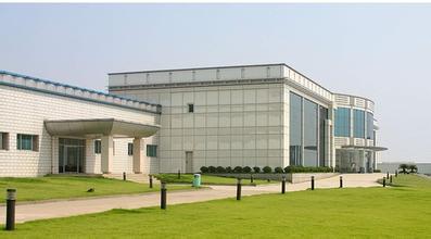 公司品牌起名 公司品牌起名