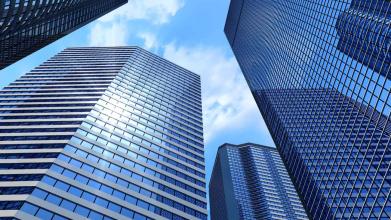 起名案例 起名案例