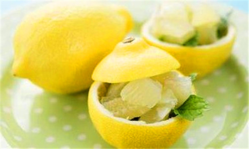 起名案例 起名案例