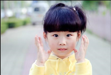 女寶寶起名 女寶寶起名