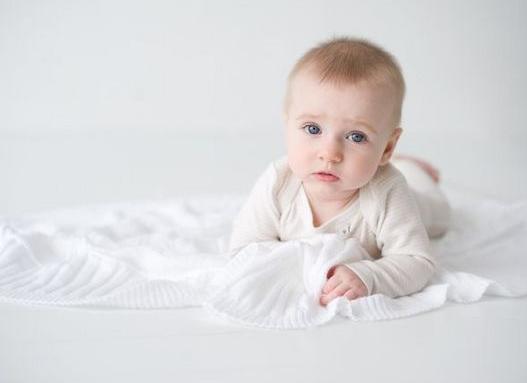 生孩子屬相 生孩子屬相