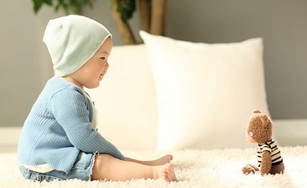 周易八字取名 周易八字取名